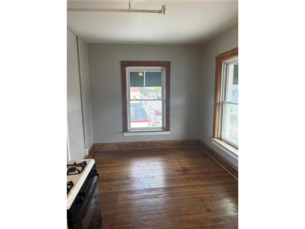105 Main Street S Stewartville MN 55976 7054657 image13