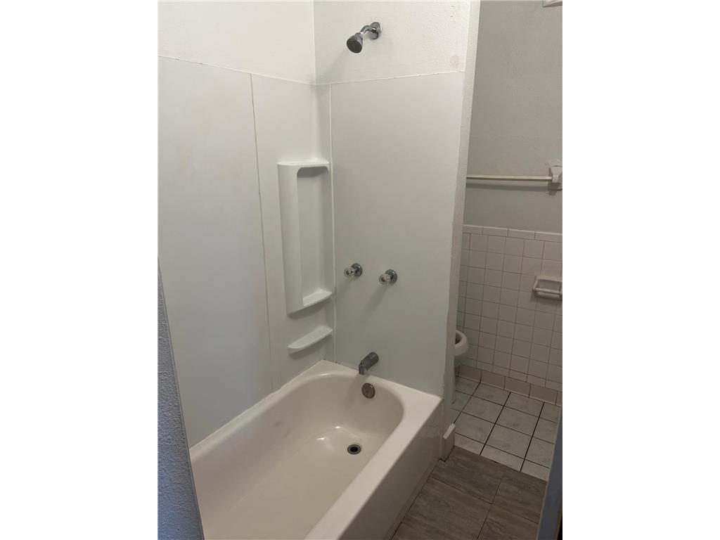 105 Main Street S Stewartville MN 55976 7054657 image14
