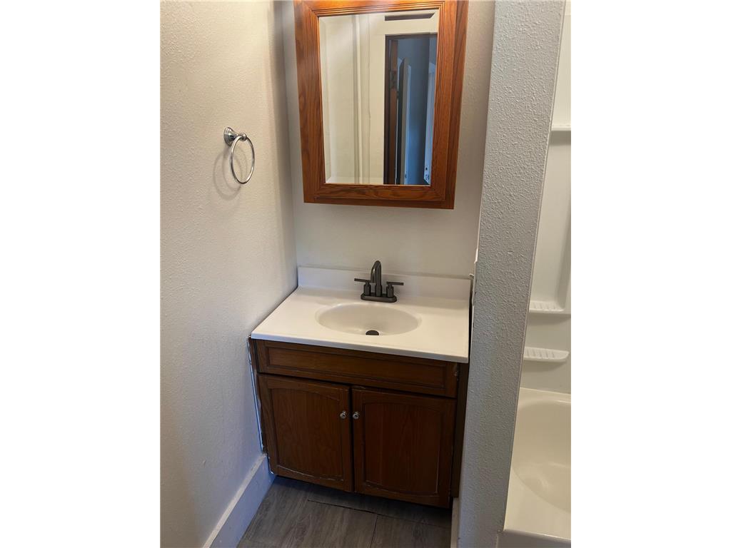105 Main Street S Stewartville MN 55976 7054657 image15