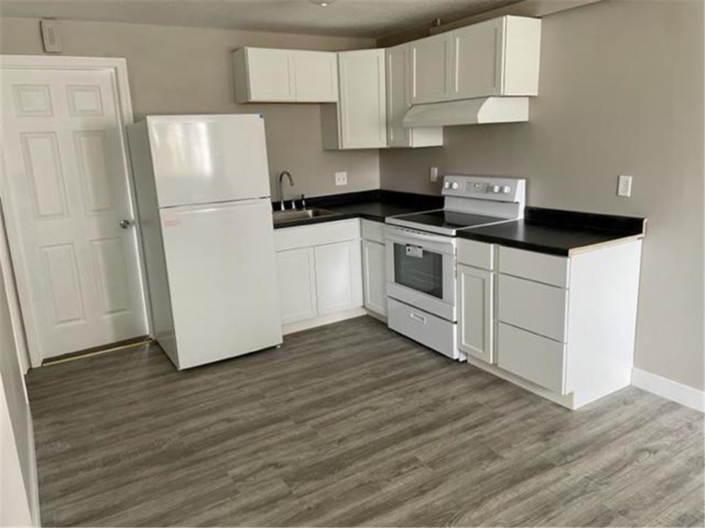 105 Main Street S Stewartville MN 55976 7054657 image16