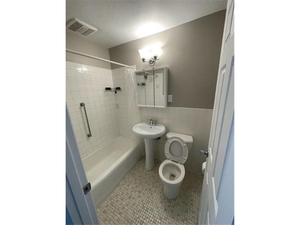 105 Main Street S Stewartville MN 55976 7054657 image17