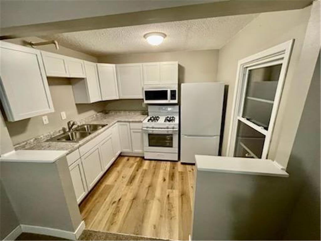 105 Main Street S Stewartville MN 55976 7054657 image18