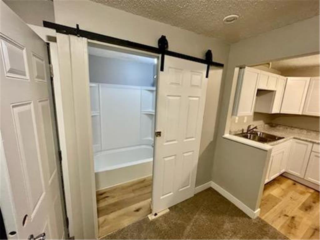 105 Main Street S Stewartville MN 55976 7054657 image19