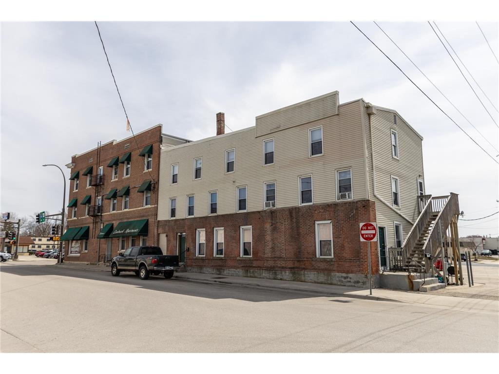 105 Main Street S Stewartville MN 55976 7054657 image2