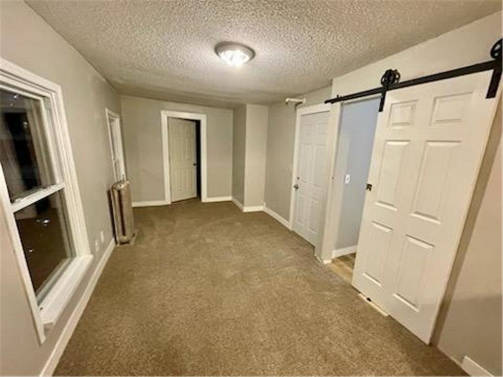 105 Main Street S Stewartville MN 55976 7054657 image20