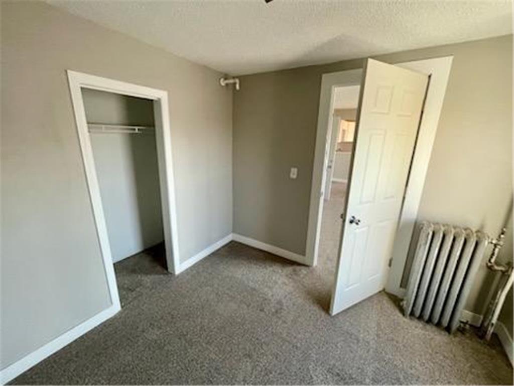 105 Main Street S Stewartville MN 55976 7054657 image21