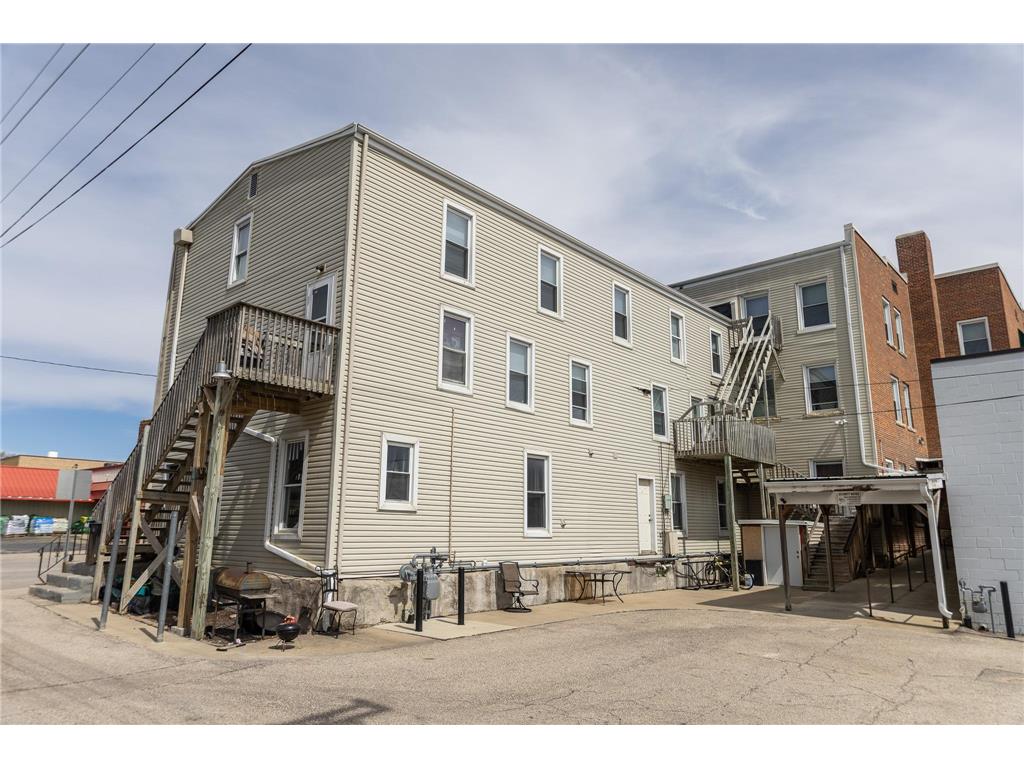 105 Main Street S Stewartville MN 55976 7054657 image3