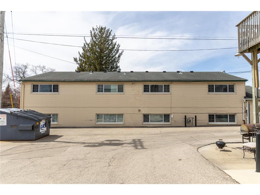 105 Main Street S Stewartville MN 55976 7054657 image5
