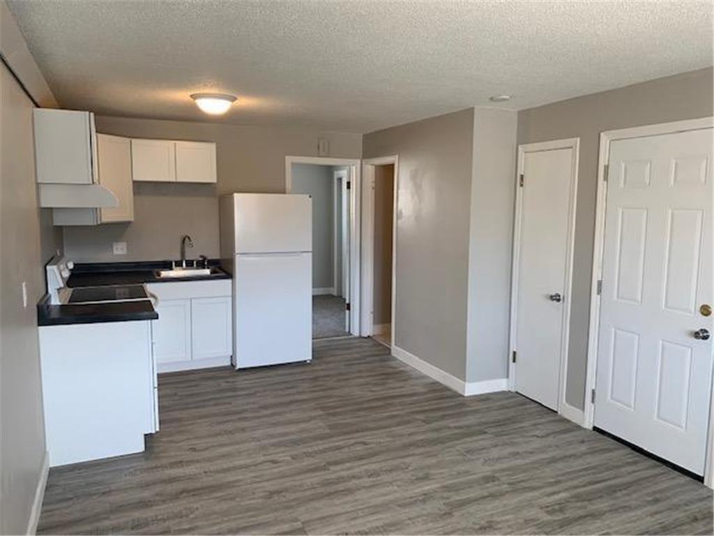105 Main Street S Stewartville MN 55976 7054657 image6