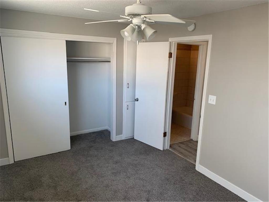 105 Main Street S Stewartville MN 55976 7054657 image8
