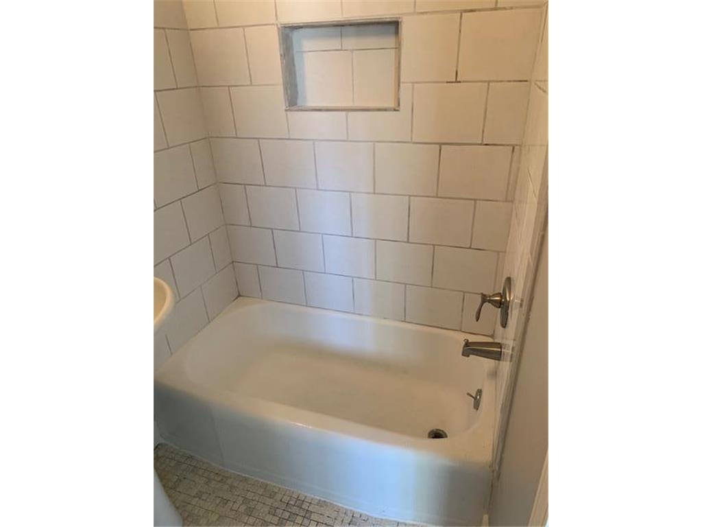 105 Main Street S Stewartville MN 55976 7054657 image9