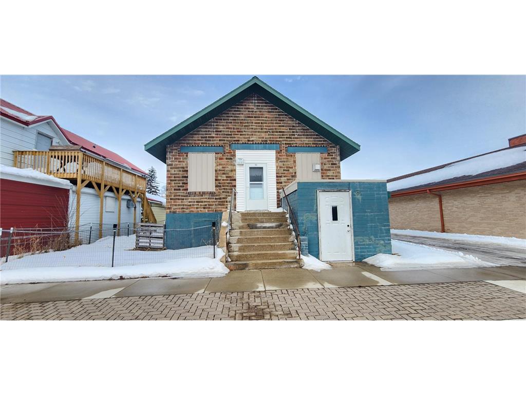 105 Main Street W Eagle Bend MN 56446 7001225 image1