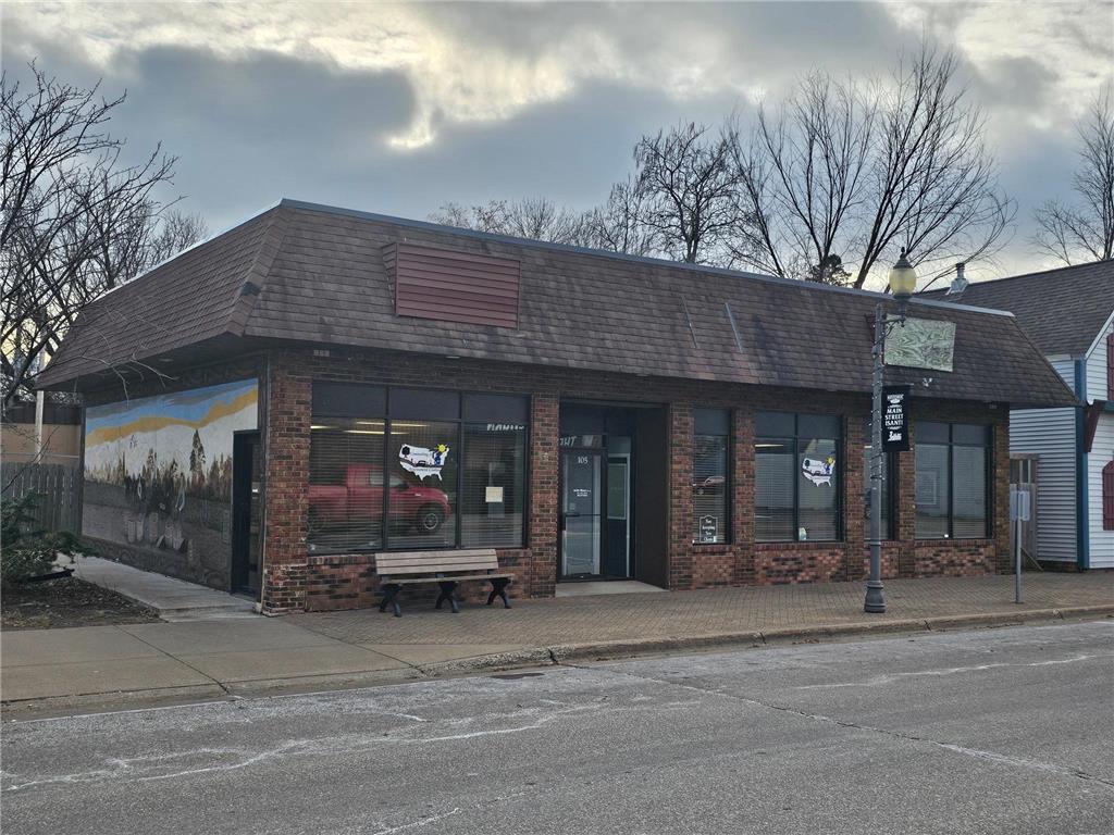 105 Main Street W Isanti MN 55040 6644867 image1