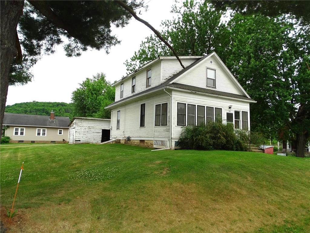 105 Maple Avenue E Plum City WI 54761 7088028 image1