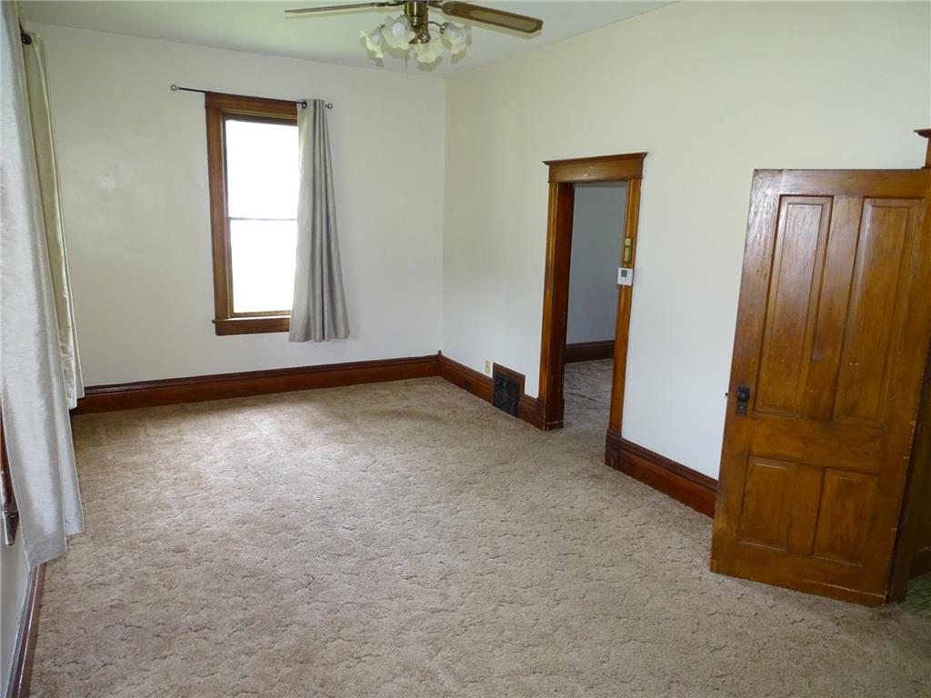 105 Maple Avenue E Plum City WI 54761 7088028 image12