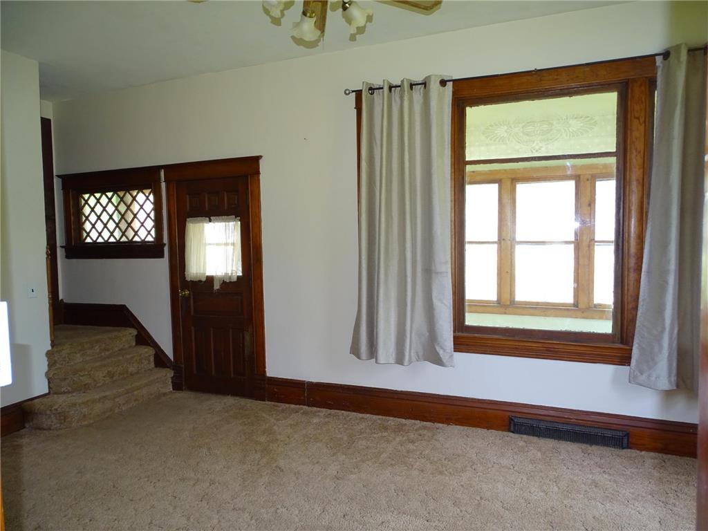 105 Maple Avenue E Plum City WI 54761 7088028 image13