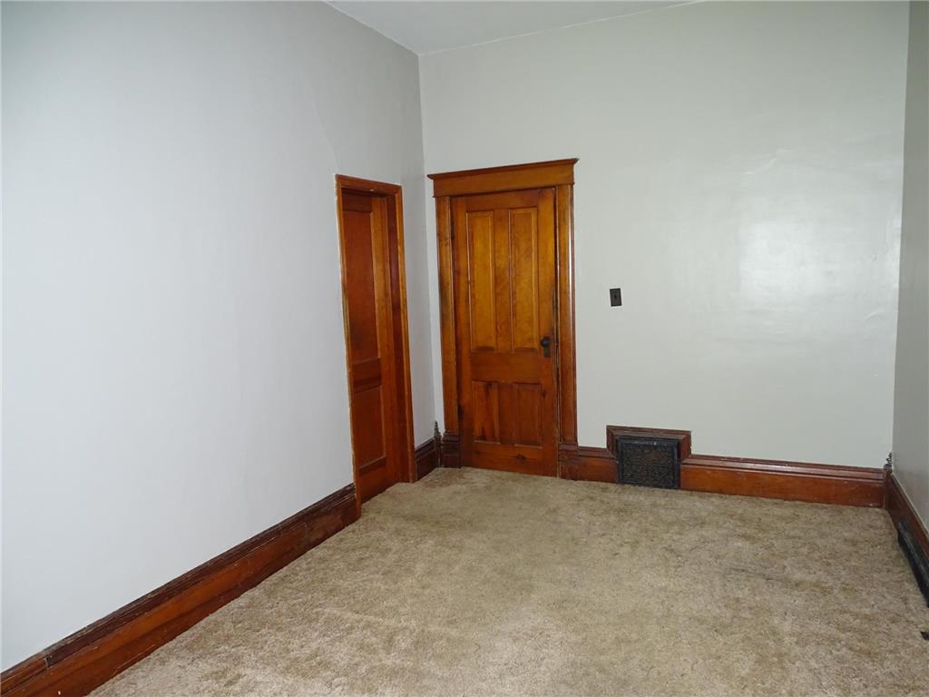 105 Maple Avenue E Plum City WI 54761 7088028 image14