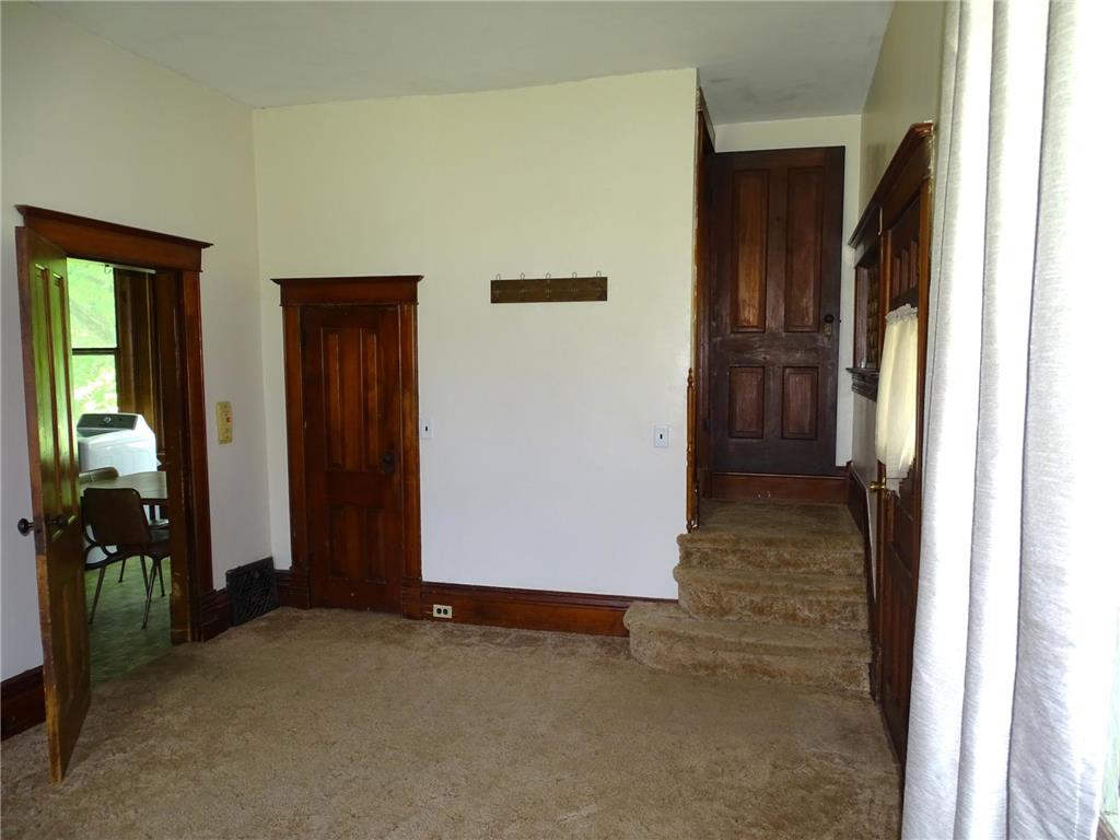 105 Maple Avenue E Plum City WI 54761 7088028 image15