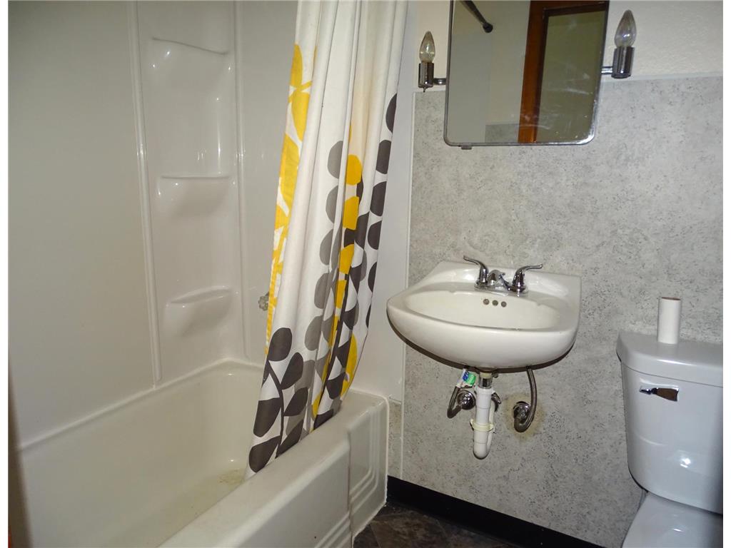 105 Maple Avenue E Plum City WI 54761 7088028 image16