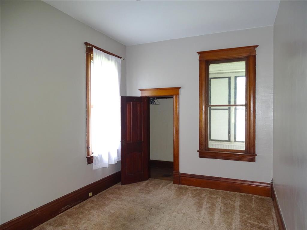 105 Maple Avenue E Plum City WI 54761 7088028 image17
