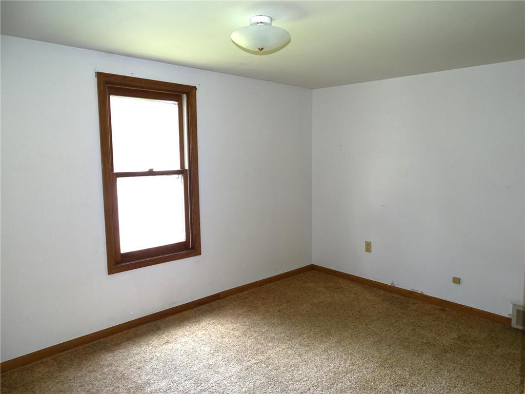 105 Maple Avenue E Plum City WI 54761 7088028 image18