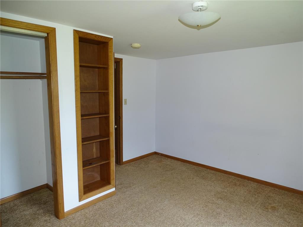 105 Maple Avenue E Plum City WI 54761 7088028 image19