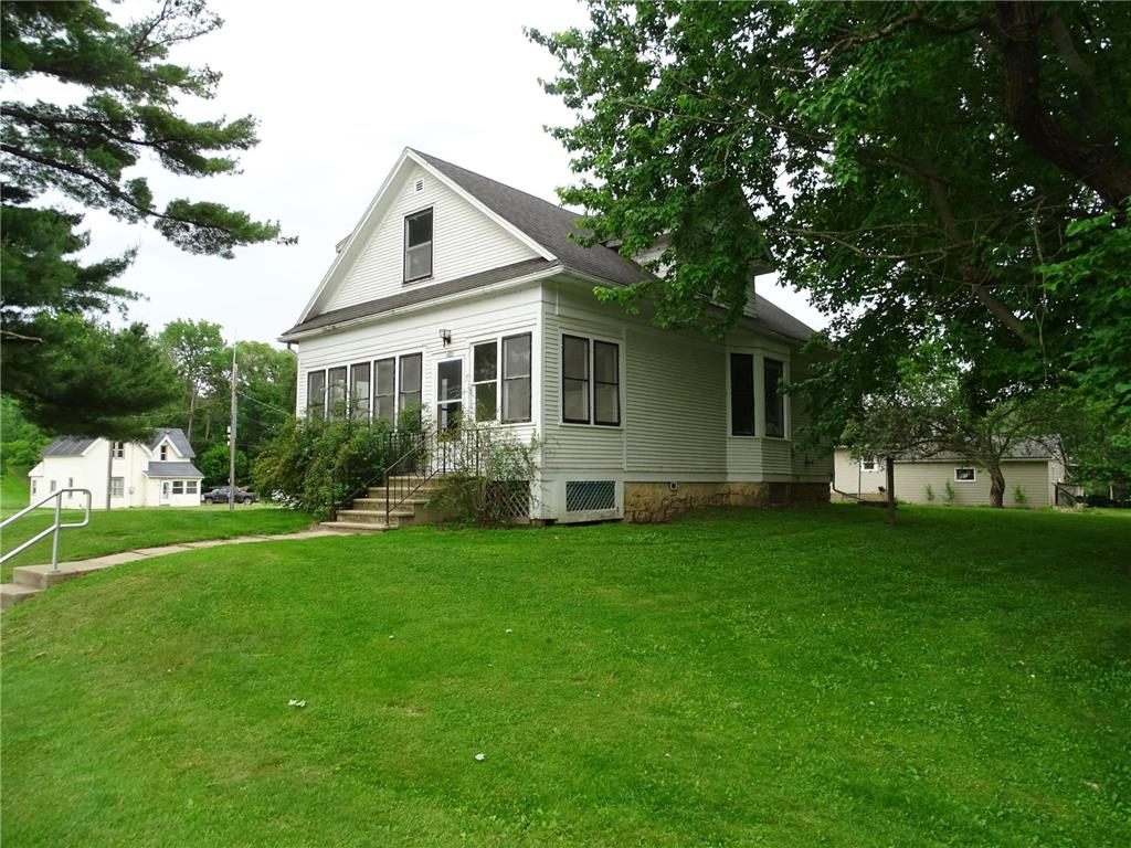 105 Maple Avenue E Plum City WI 54761 7088028 image2