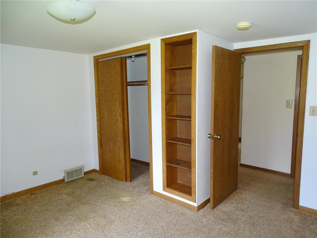 105 Maple Avenue E Plum City WI 54761 7088028 image20