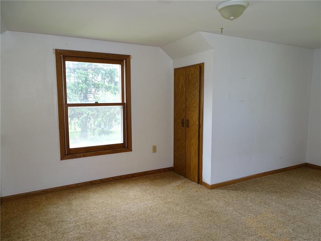 105 Maple Avenue E Plum City WI 54761 7088028 image21