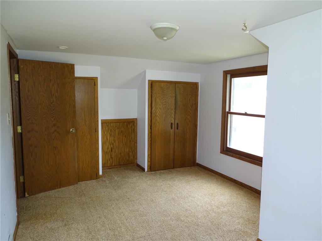 105 Maple Avenue E Plum City WI 54761 7088028 image22