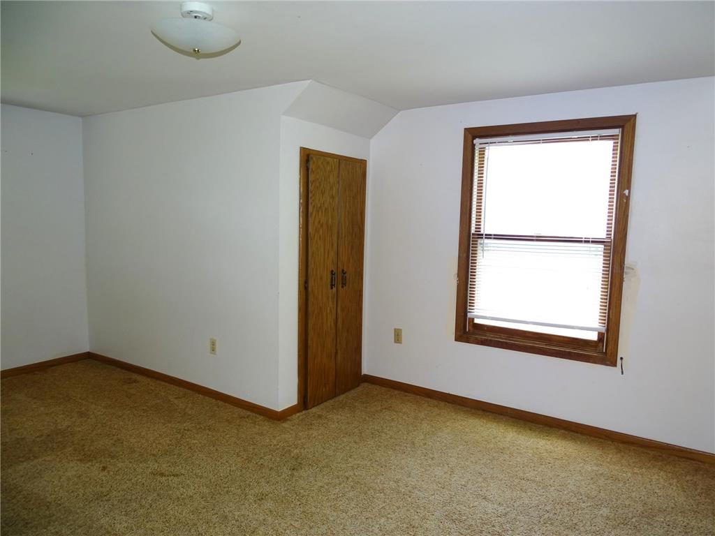 105 Maple Avenue E Plum City WI 54761 7088028 image23