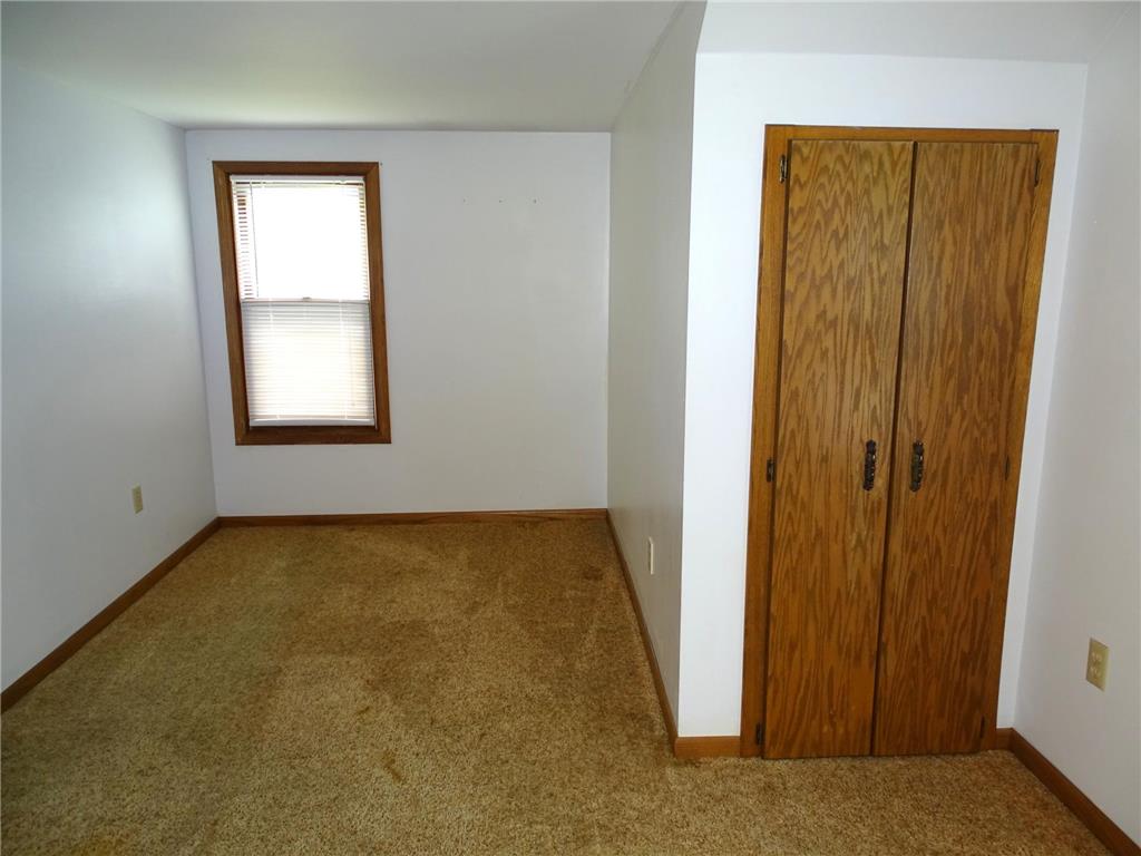 105 Maple Avenue E Plum City WI 54761 7088028 image24