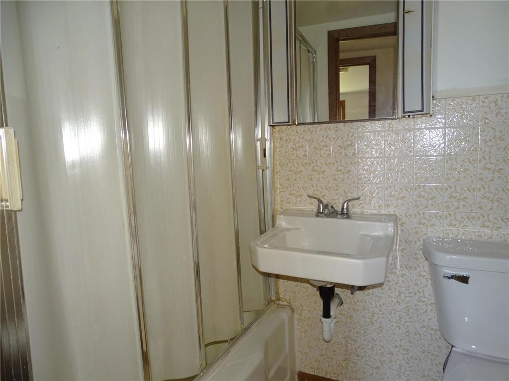 105 Maple Avenue E Plum City WI 54761 7088028 image25