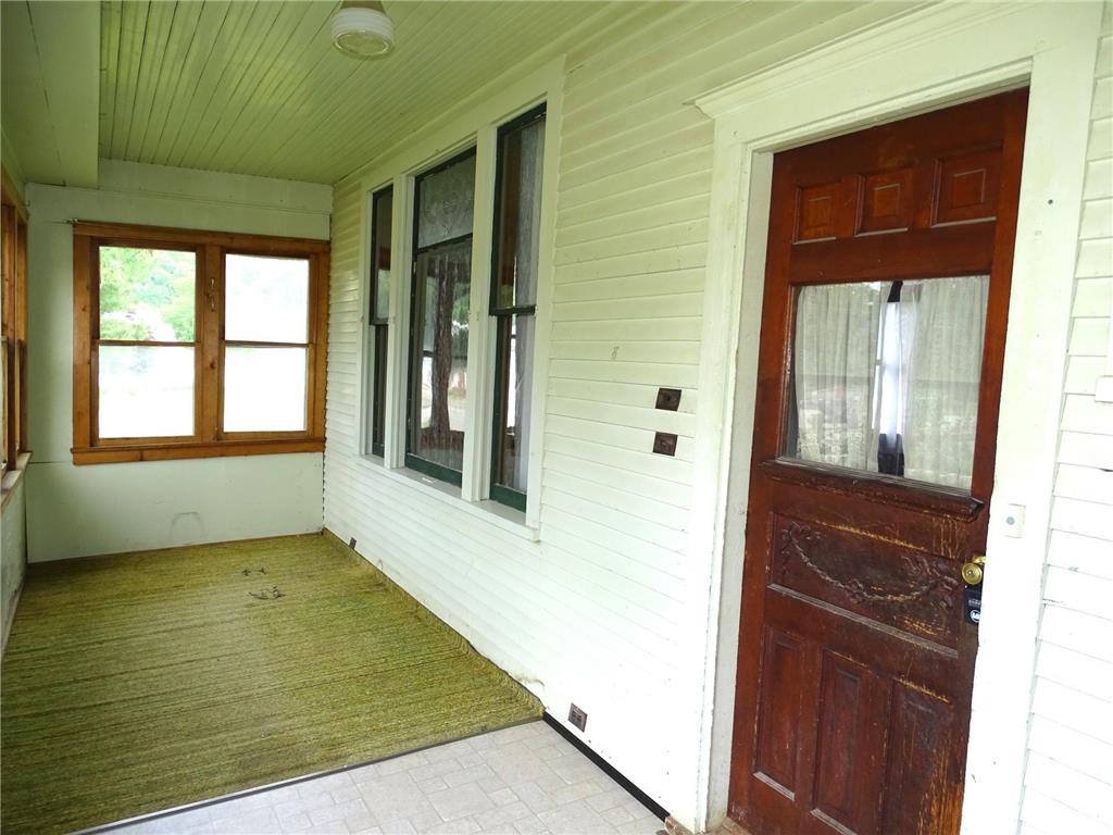 105 Maple Avenue E Plum City WI 54761 7088028 image26