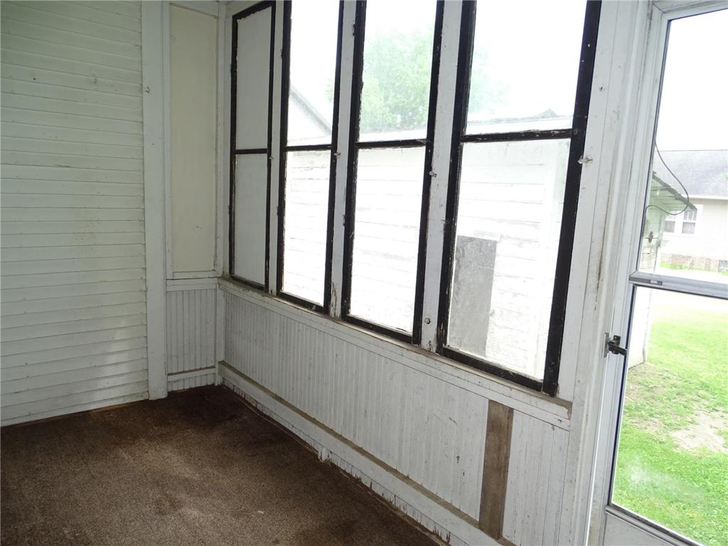 105 Maple Avenue E Plum City WI 54761 7088028 image27