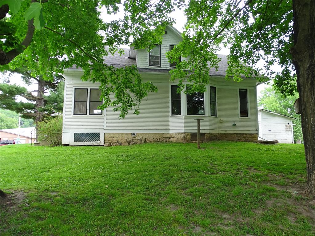 105 Maple Avenue E Plum City WI 54761 7088028 image3