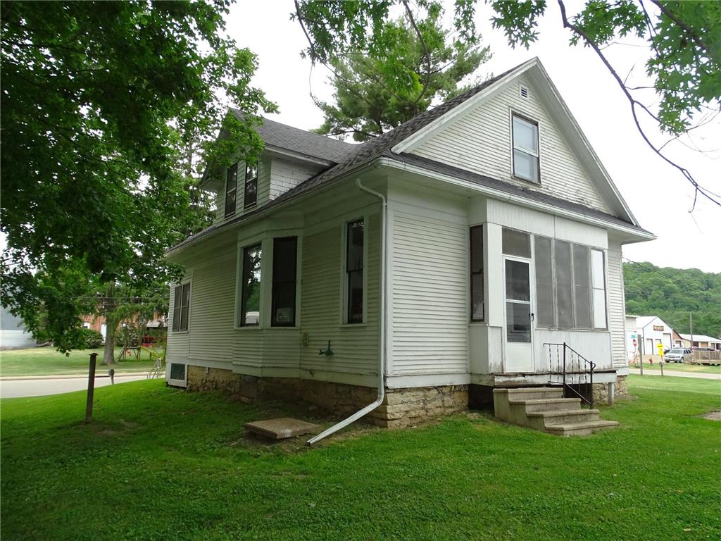 105 Maple Avenue E Plum City WI 54761 7088028 image4