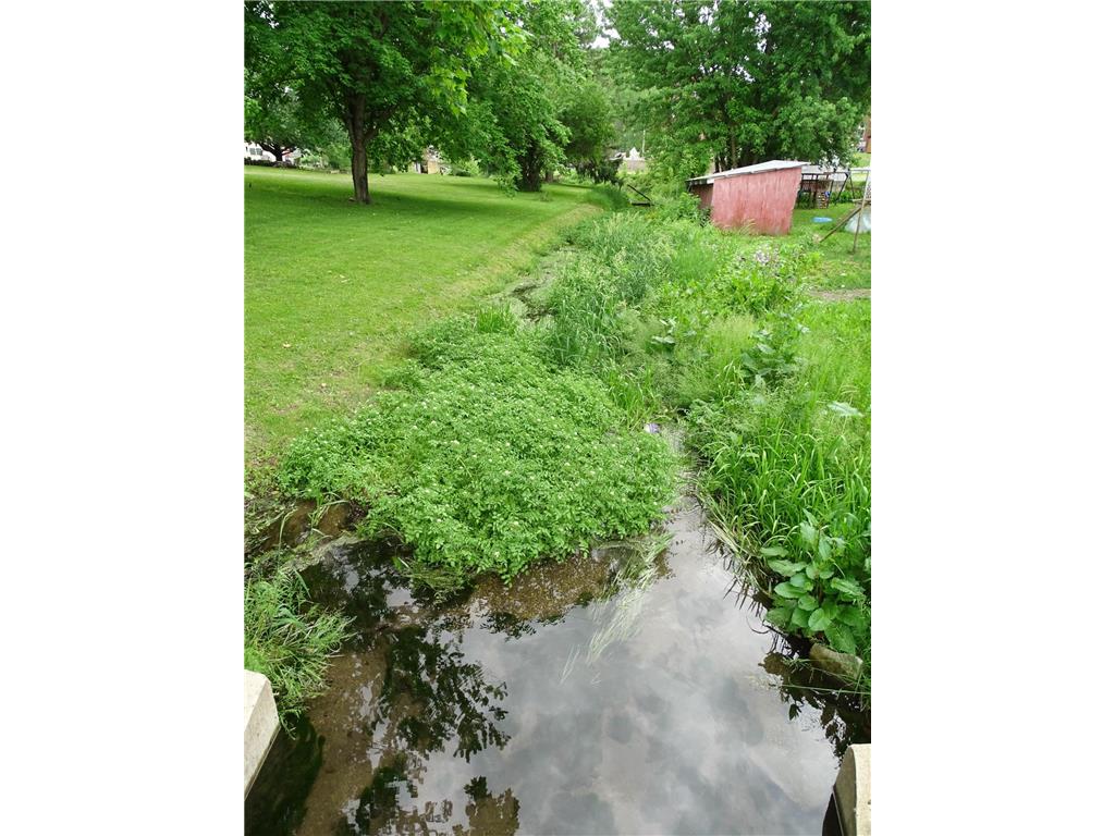 105 Maple Avenue E Plum City WI 54761 7088028 image5