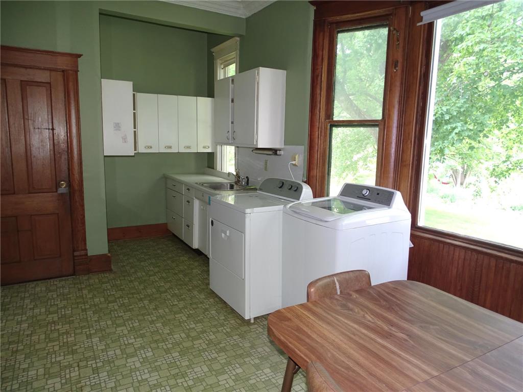 105 Maple Avenue E Plum City WI 54761 7088028 image6