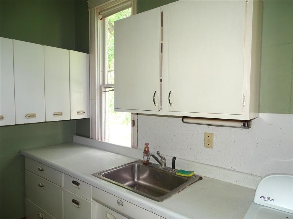 105 Maple Avenue E Plum City WI 54761 7088028 image7