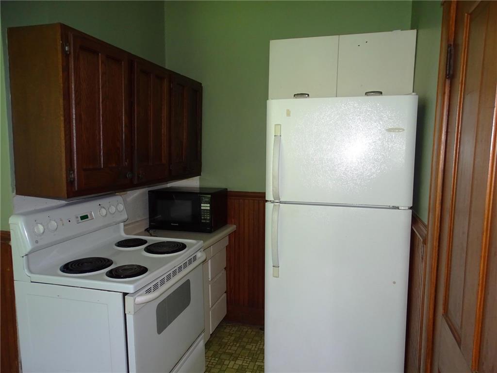 105 Maple Avenue E Plum City WI 54761 7088028 image8