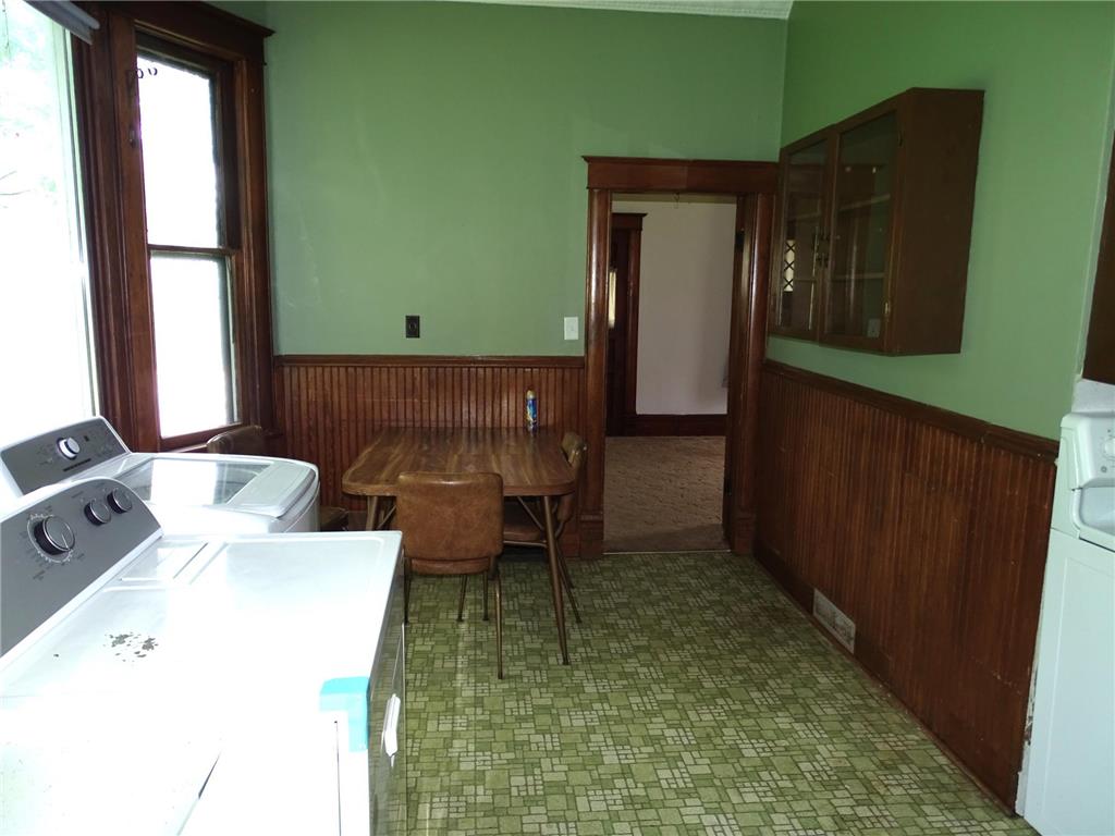 105 Maple Avenue E Plum City WI 54761 7088028 image9