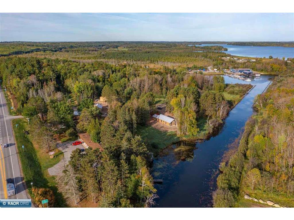 105 Marjo (3 BR) Drive #TBD Tower MN 55790 6810052 image13