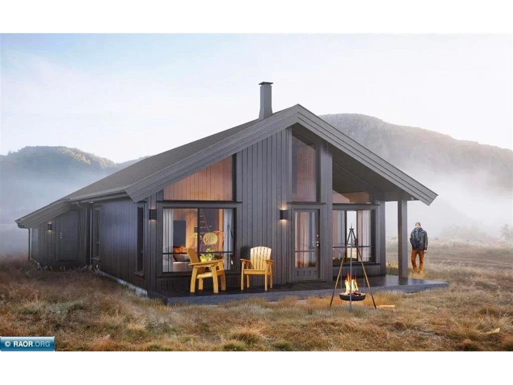 105 Marjo (3 BR) Drive #TBD Tower MN 55790 6810052 image16