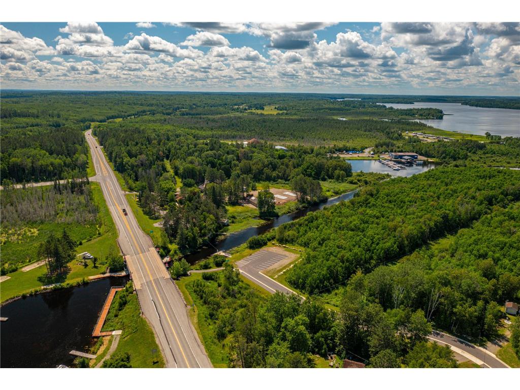 105 Marjo (3 BR) Drive #TBD Tower MN 55790 6810052 image22