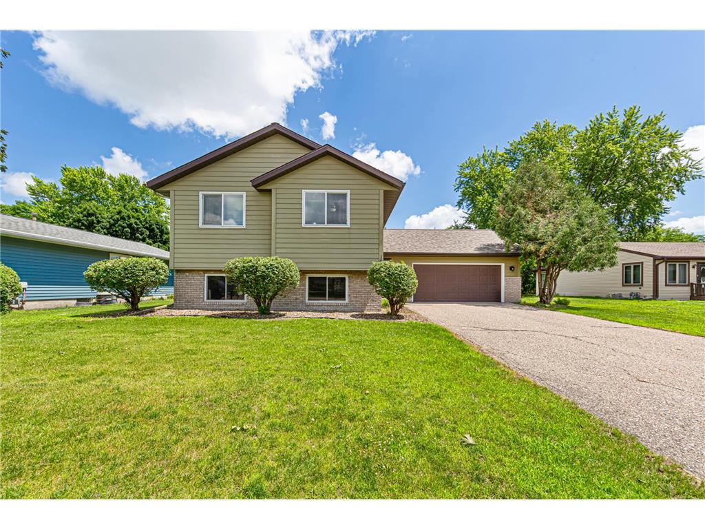 105 Martin Circle Mankato MN 56001 7104531 image1