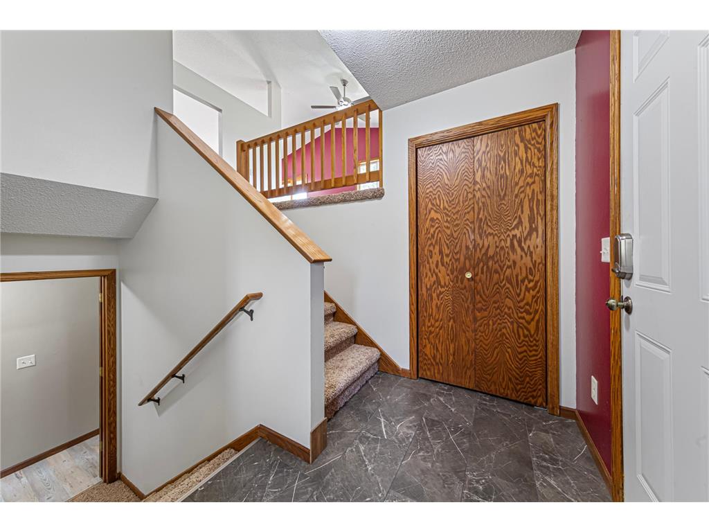 105 Martin Circle Mankato MN 56001 7104531 image10