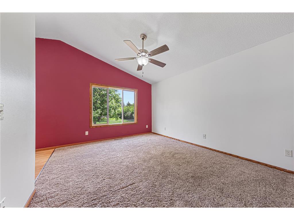 105 Martin Circle Mankato MN 56001 7104531 image11