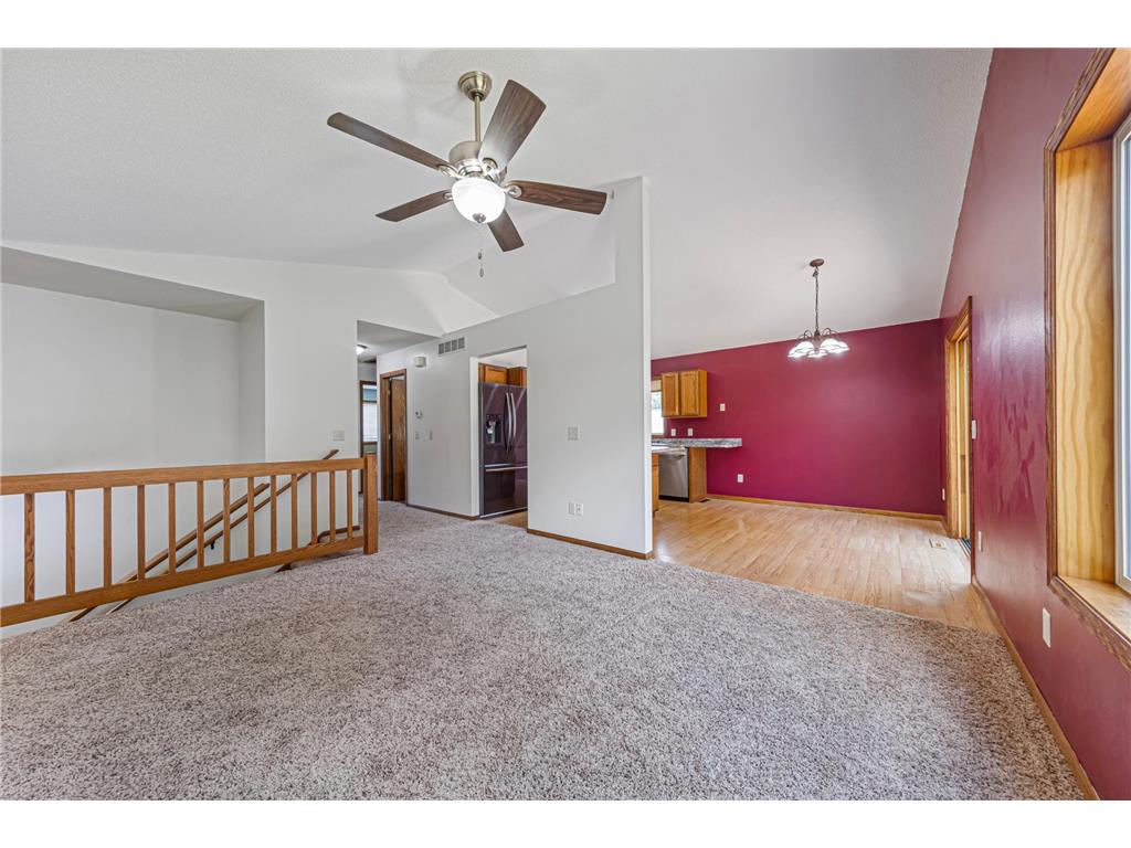 105 Martin Circle Mankato MN 56001 7104531 image12