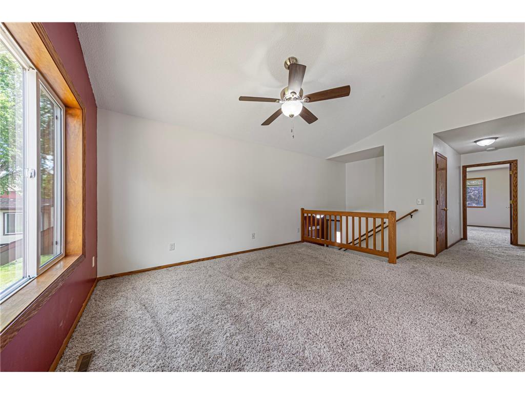 105 Martin Circle Mankato MN 56001 7104531 image13